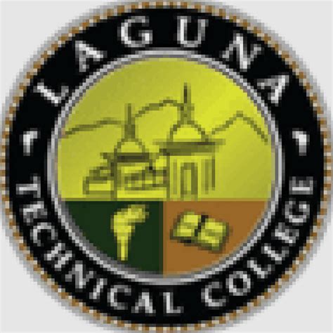 laguna technical college|technical college near me.
